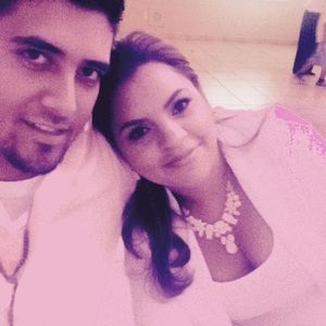 Meet your Posher, Francisco